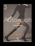 Marks & Spencer "3pk 15 Denier Ladder Resist Tights"